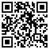 QR Code for LPSQLQmKm8GGATFmwng9htvJfnJ2KWexHQ