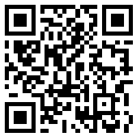 QR Code for LPSQkoVXi63kwWJLmLt5n5nBXCiC21XiVC