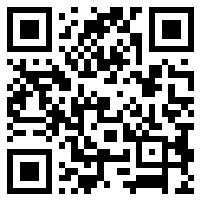 QR Code for LPSQqPHVBwNw2kGHFUMFU8FWXqxbUtMkTm