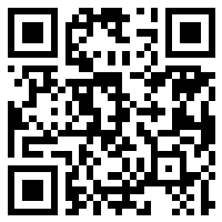 QR Code for LPSRQTh4G35MHTYuT1iss6QESVApcavyaD