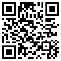 QR Code for LPSRppcbgJtfw6GEHajFNeAPstC84ckp2p