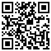 QR Code for LPSSmk3sYAne7Uyak452XAzEi4oPpecySL