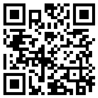 QR Code for LPSSnz2yWprBm4YPth2tLtxsXGT4c5Xddi