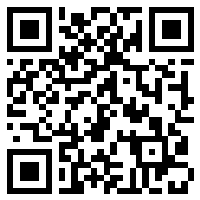 QR Code for LPSSyMX9RcY7B8LrSvJVm7ndcJdrkL7ppS