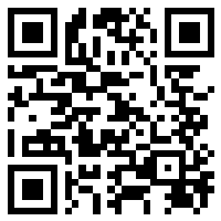QR Code for LPSTcyk9iXLG44YwQsRARR8oMrdzKAa1mC