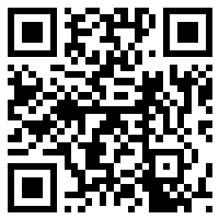 QR Code for LPSTf7Z5kQYxYRhLgswf8kLKEpFAG2UZEE