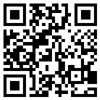 QR Code for LPSUX7rtP2jaJQcU7geVb72CySjbKwtVsm
