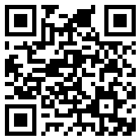 QR Code for LPSVUz13WXFWUbHaWmZGoaSMKqR7TVQjux