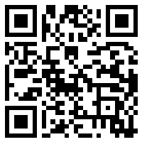 QR Code for LPSWHZiaxvYSiRYAaeYFr9FftShUmNLFAb