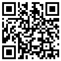 QR Code for LPSWYfHHEnGvSWeoFXB4yFea2LzQjeyZFp