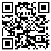 QR Code for LPSWdU1pkifJJKMtmp2LNXpHLGmKiYtQFf