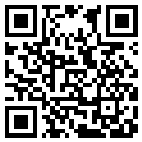 QR Code for LPSXUrnuFSB4AtWM2E5PMJ1teGQK5NLFHQ