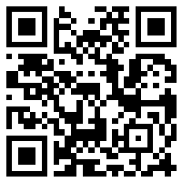 QR Code for LPSXZA3FBbTMvUGVvHPohAssC5PjZY54ED