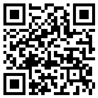 QR Code for LPSXxxH7cQQYfDRfCEAPsyTX9APWLRbwWB