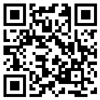 QR Code for LPSZ9d5Pwcgjp83UMiGdr9FPEhRSYbCrf3
