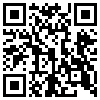 QR Code for LPSZFZpfZnBnFGykWsomvPdPkfvX8icvvh