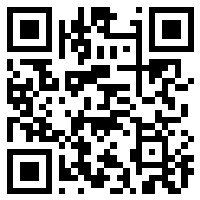 QR Code for LPSZaLBdxLxCoYYzBebUuvUMM36Ubz4iXR