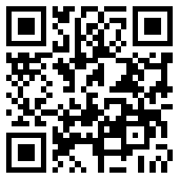 QR Code for LPSaBwwksYAwM78dMsi3nukhrMLdQvscaS