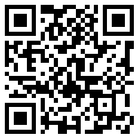 QR Code for LPSbeBReGoiyoKEinbHuZxAzQcQ3ytmGvV