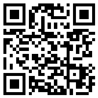 QR Code for LPSczp7F6RoobAvPZGuyF4ZMYeXcR6yssC