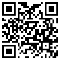 QR Code for LPSfcdHqQXLsaBP6EREpdA34Tu9HcWJbGv