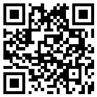 QR Code for LPSfkdV5aXBN39J5mnEdfJYGeaU7bnTDk2