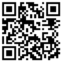 QR Code for LPSgfYzKM5jEFVqAV9TDG2WjRMZri45oZP