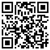 QR Code for LPSh1aTMPiL46xP6Y4Bj9RnKHH3ghVuFu9
