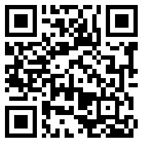 QR Code for LPShDq6gYpK5QaABAFfP1hJctReivgUeSP