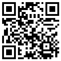 QR Code for LPShL9ftAohffW4josSA8XNTFtjYdqiDQJ