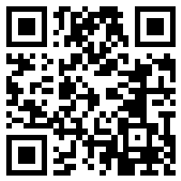 QR Code for LPShMTpQwc19rWeSfMAUkdLHRKHA6BuX94