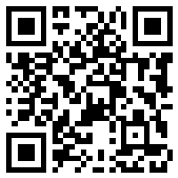 QR Code for LPShsrzuRs5vbAno5JwtbV7pwtxCMzL73k