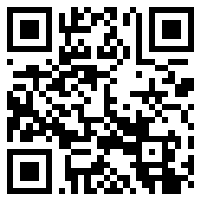 QR Code for LPSiXCqwpK3rfpygj6TyUEXVutHirpP5W4