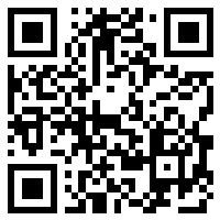 QR Code for LPSjpPUTApND1sn86d6WZiEigsJ2gHCmHr