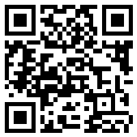 QR Code for LPSm31Zz8RYEvDPBqV5j7imZAsJCMeo6Z5