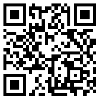 QR Code for LPSnjaFXZiLhsEigmF2i1GPve6swC7LctZ