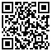 QR Code for LPSokUPSAp5G64bA1WvKgDakBT97iJzsLS