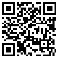QR Code for LPSov5Krz7ED5LNVDx2eU7b2YneLSiEmS7