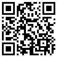 QR Code for LPSpwc6QoSH91CcdNyKZ2LMqKExva5Wt8s