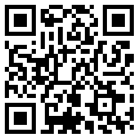 QR Code for LPSqbK47nvfX2DPWteWEJbSX3HeQxWi2GP