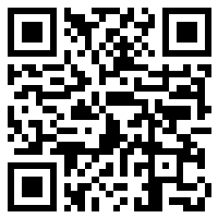 QR Code for LPSt8mNEU4GYiWEqmcfeDL9ZwpA7Hoicku