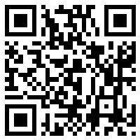 QR Code for LPStNFYoMyFWXRi9Sk5NqNL2Utf445Btha