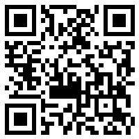 QR Code for LPStdCb78qLDuZunWEEaLHUpk81Dz61o1m