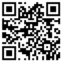 QR Code for LPStv4RQn1XHumHVaKqQJgzchTdcBnVUKh