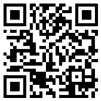 QR Code for LPSuCCQt8bWwMREsiD9HD5XGS1WS3zH9B2