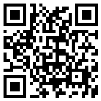 QR Code for LPSuQ8castME4YUpBwBs21q9mUTcqSyHRP