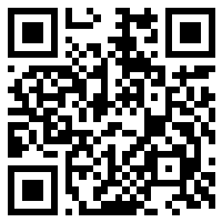 QR Code for LPSvd4uTjGHype41b3jhtDBVHAQXKP8DaP