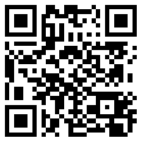QR Code for LPSwEPoquv53gS6q9f3vpM3u82rpfsdDpm
