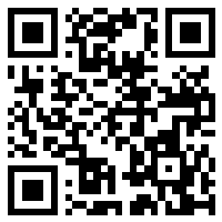 QR Code for LPT1C4HLonFu84SNxZimpToCfnwhnRrnau