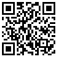 QR Code for LPT1RCLoATfbcekQm2SDwAzDXEWzpWU8Gz